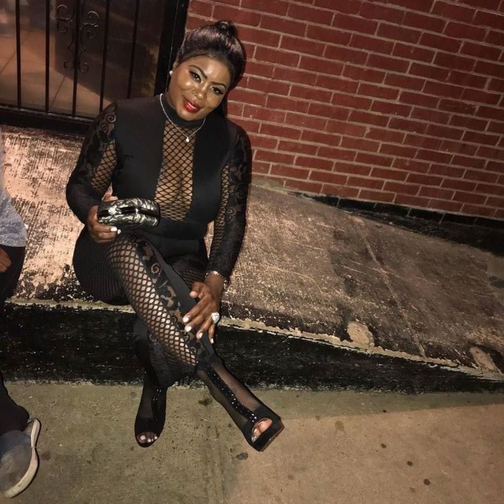 Meet your Posher, Tanjular